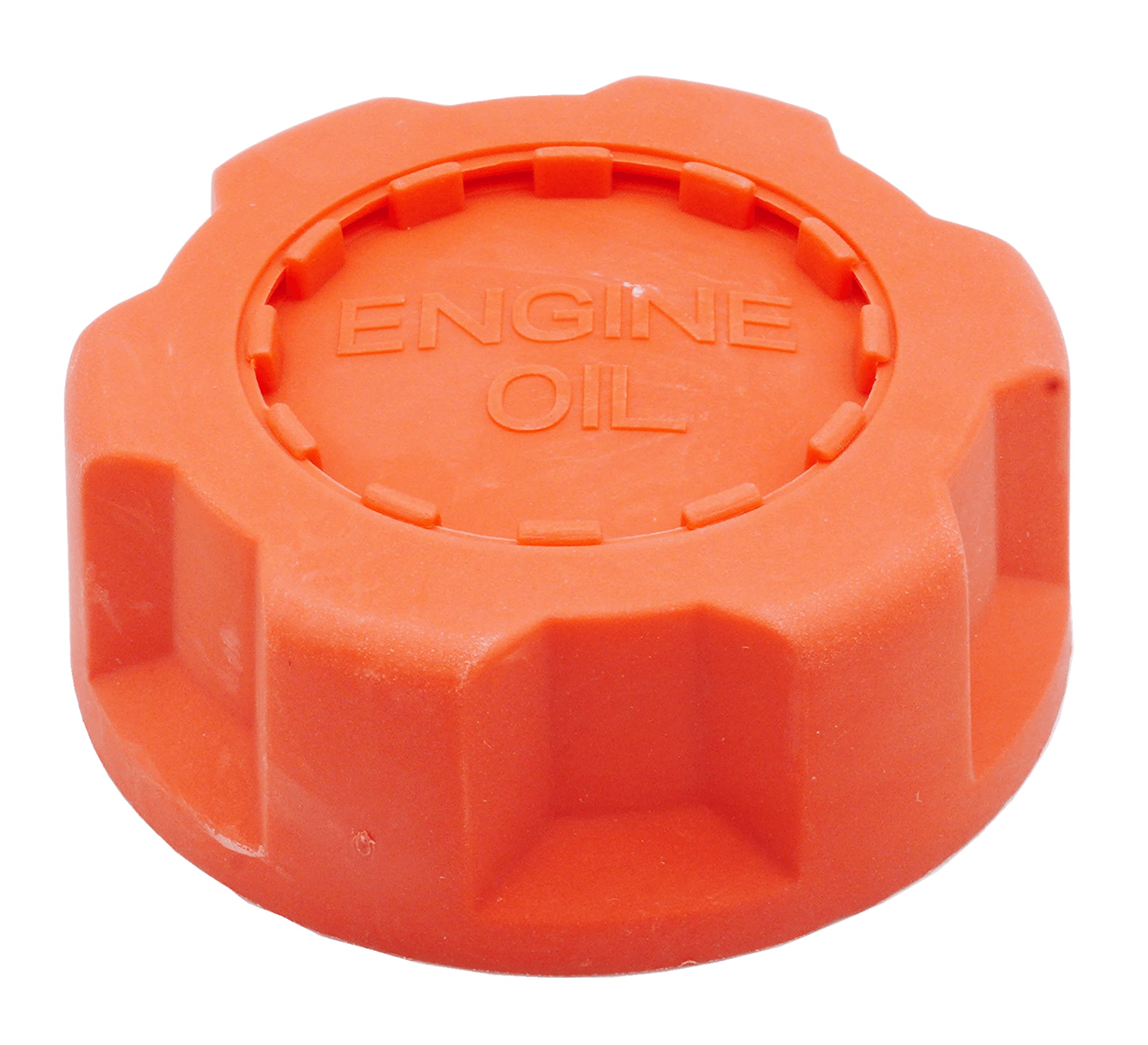 Oil Filler Cap Fits for 07-15 Volvo 9700 VHD VNL VNM Replace 902-5504, 20807510, 3154328,1675839