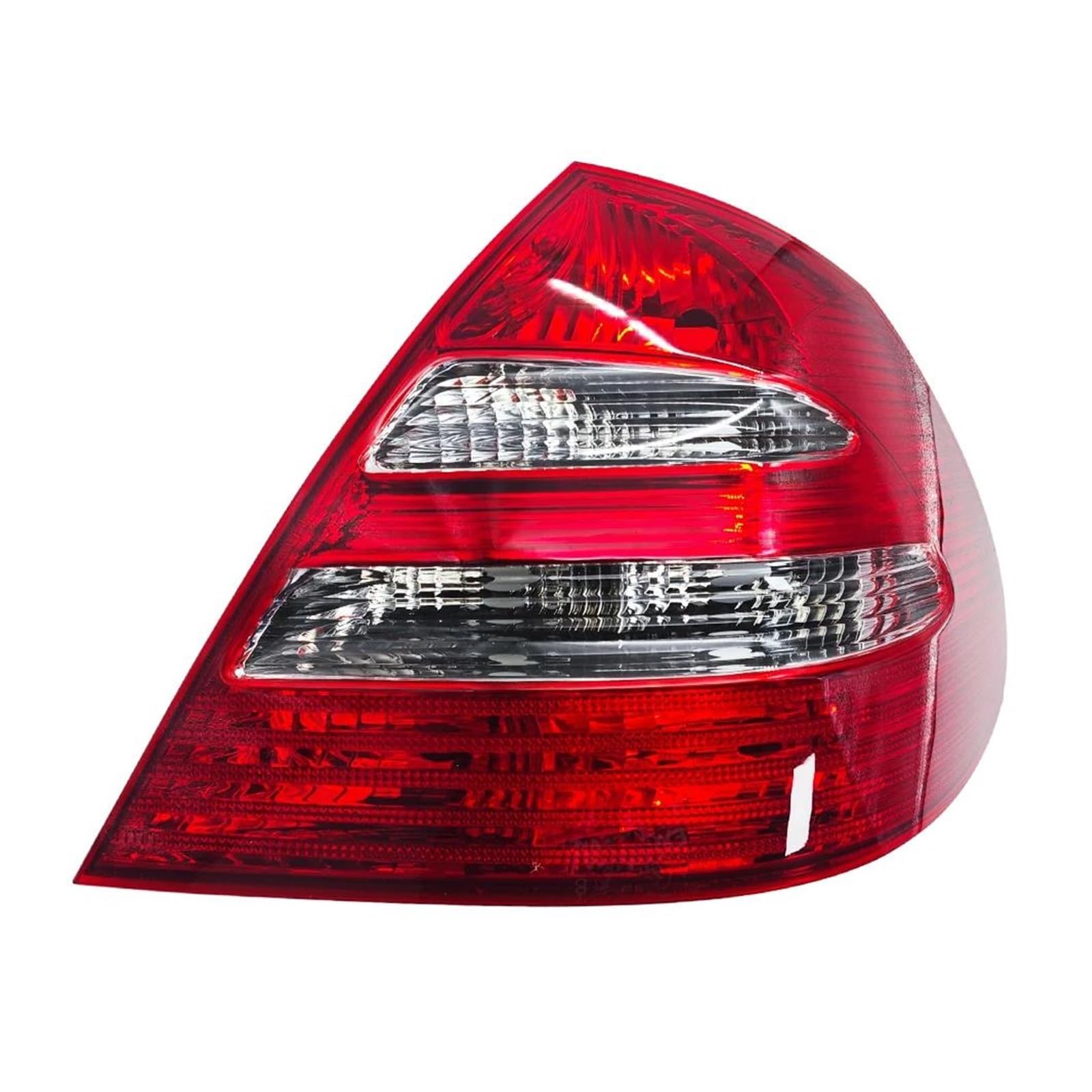 Feu arrière droit Mercedes Classe E W211 E320 E350 E500 E55 2003-2006