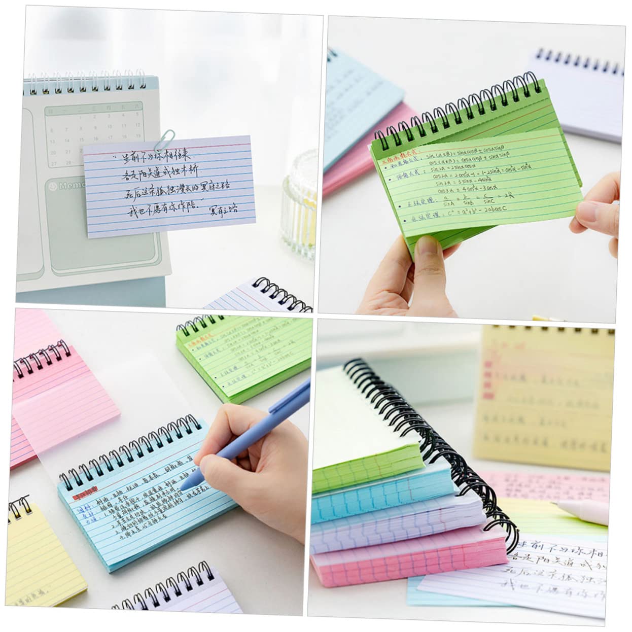 ノート・メモ帳 hana_5234 ノート・メモ帳 hana_5234 ノート・メモ帳 ノート・メモ帳 hana_5234 ノート・メモ帳 hana_5234 ノート・メモ帳