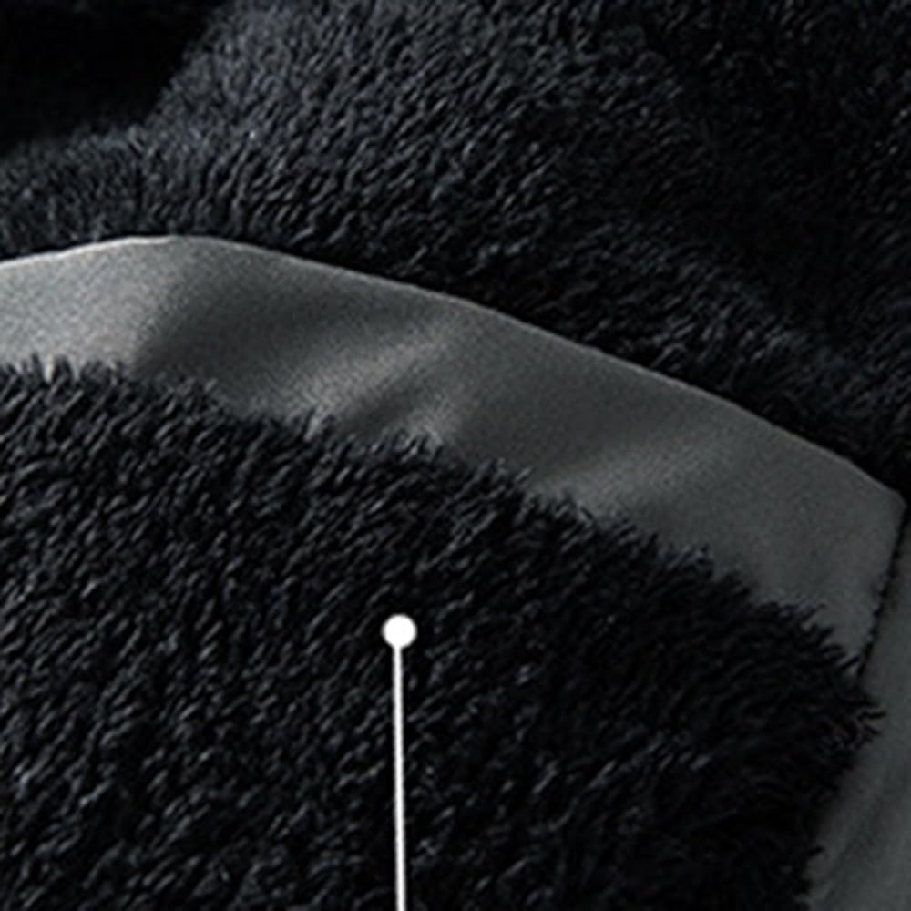 Amazon.co.jp: [Rexzo] ダウンジャケット メンズ コート