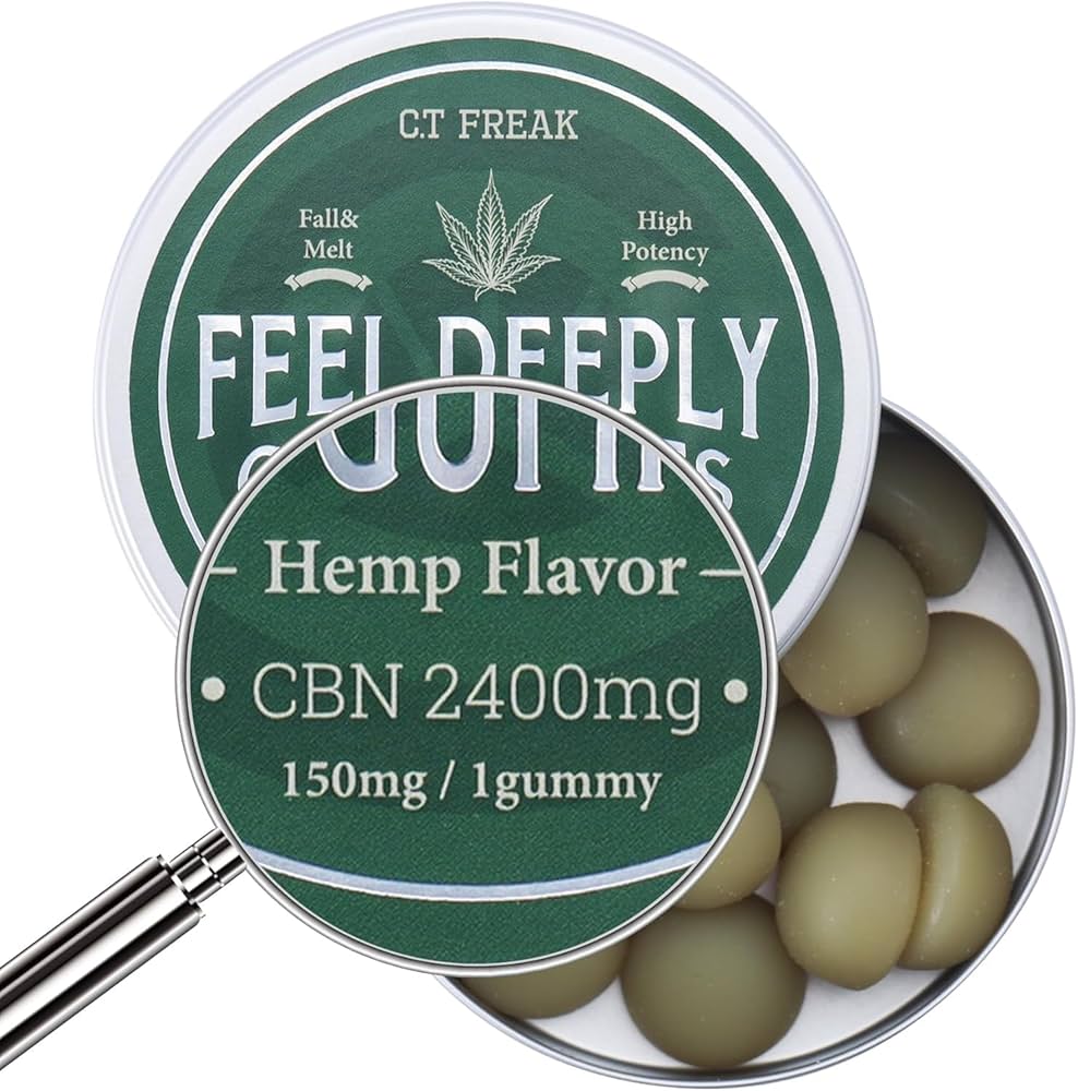 Eybna イブナ 香料 CBD CBN CBG 10ml レモンツイスト Eybna イブナ 香料 CBD CBN CBG 10ml レモンツイスト