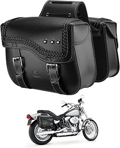 KEMIMOTO Anti-scalding 30L