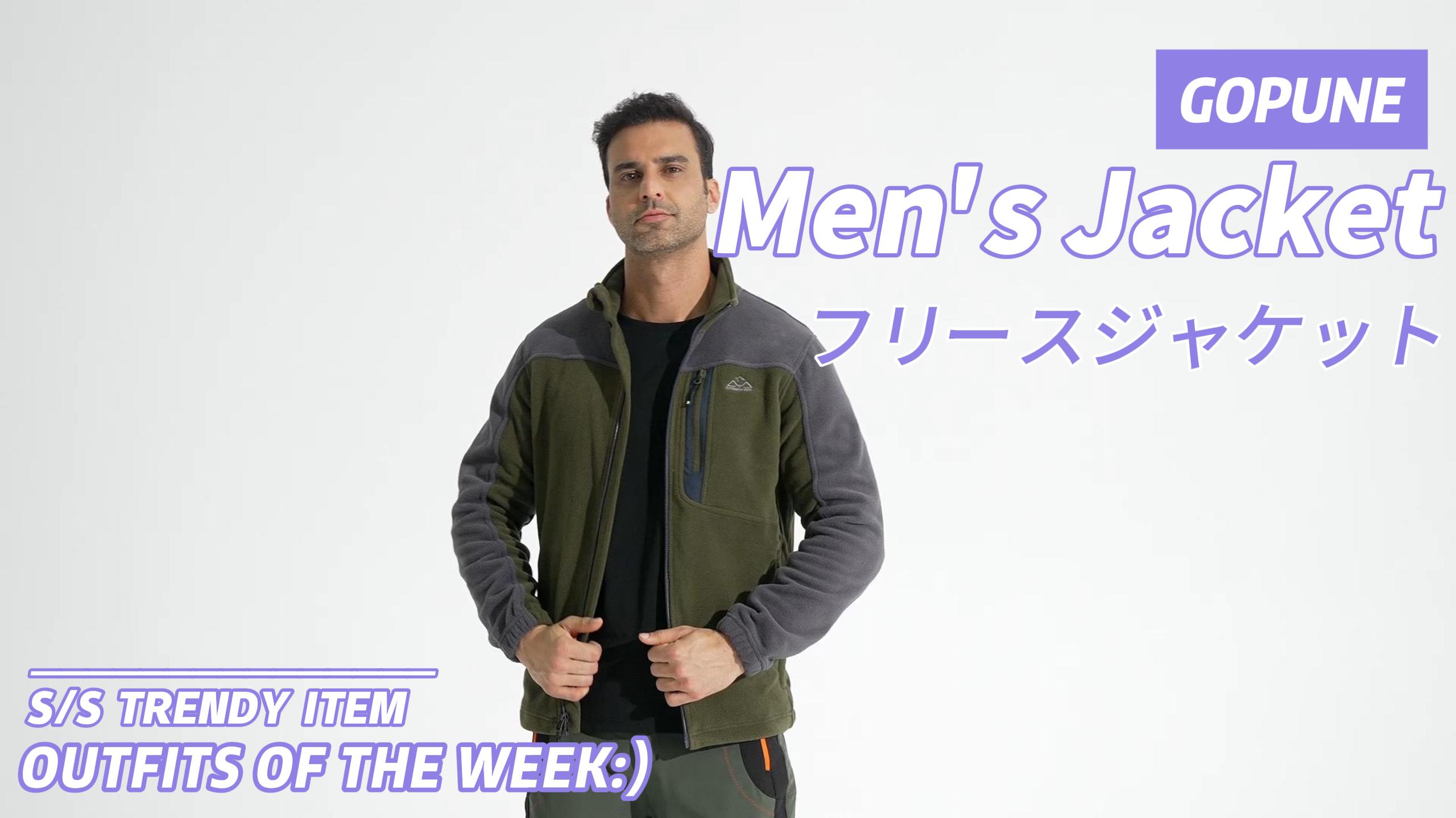 トレンディアパレルショップインフィニティサイン刺繍入り低プロファイルソフトコットンBrushed野球キャップ カラー: ブラック