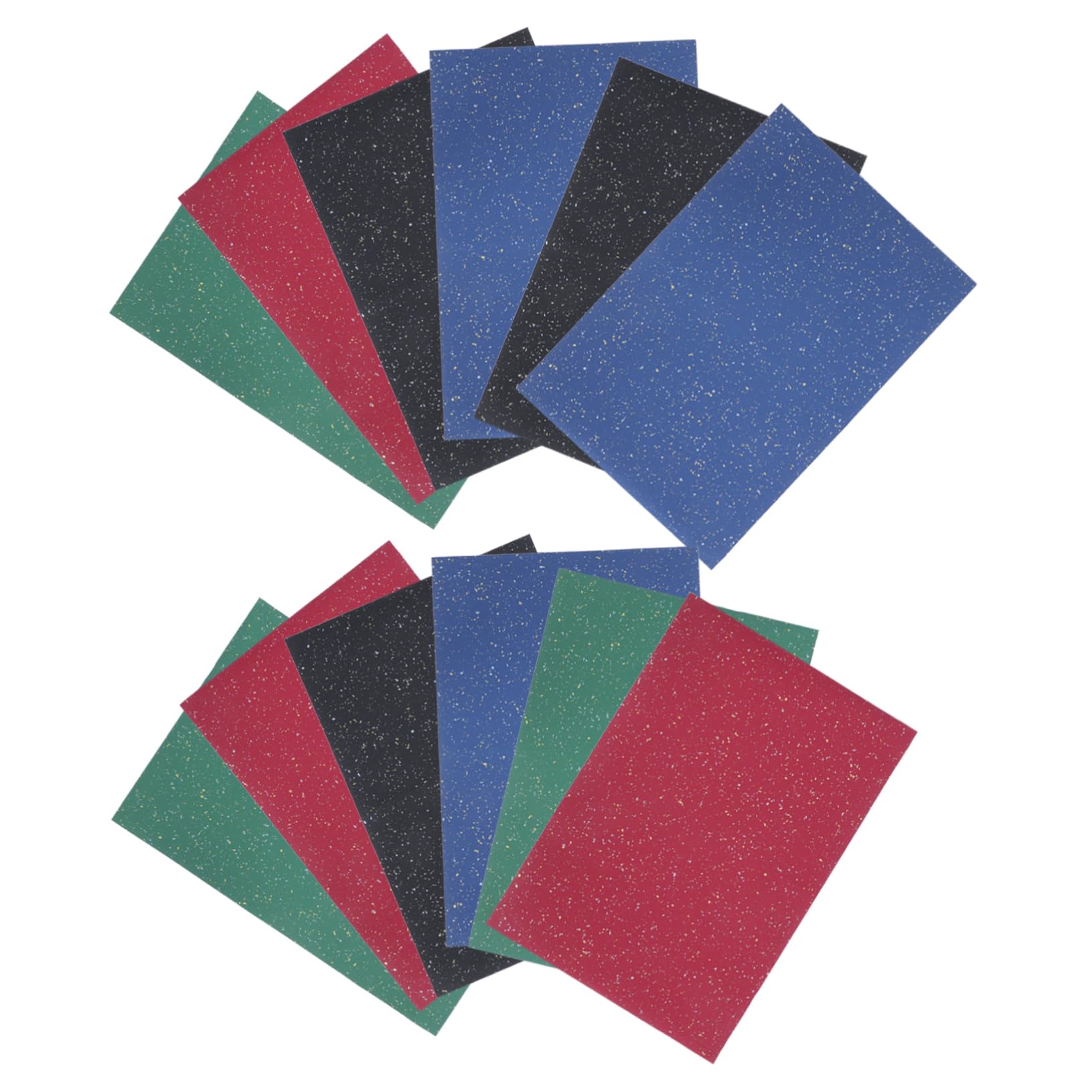 HAPINARY 12blätter Blumenpapier Geschenkpapier Für Geschenkboxen Geschenkverpackungspapier Bastelgeschenkpapier Dekoratives Verpackungspapier