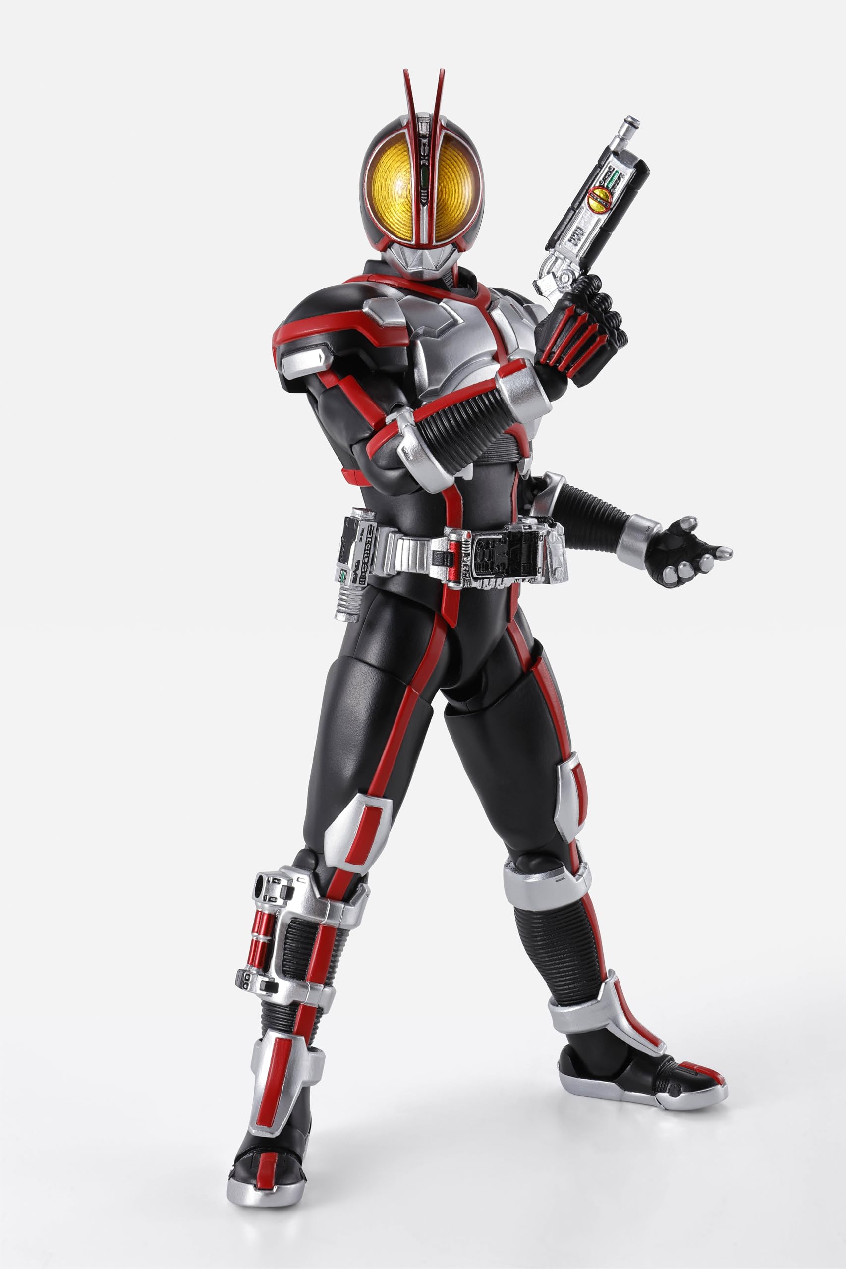Amazon.co.jp: TAMASHII NATIONS S.H.フィギュアーツ（真骨彫製法 