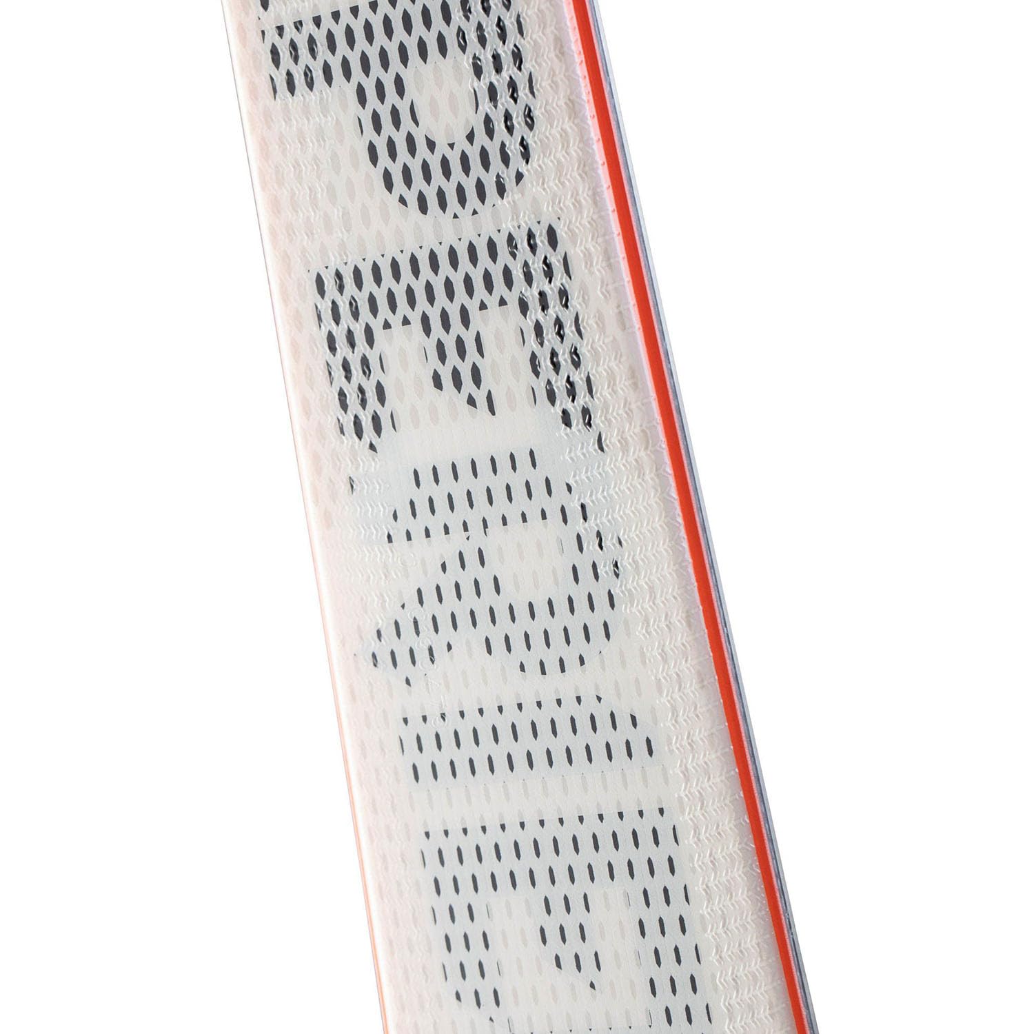 SKI NEUF ROSSIGNOL REACT 8 C.A.M. ANNÉE 2023 FIXATION KONECT NX 12