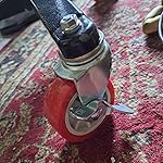 Review Image by Mark Csizmadia