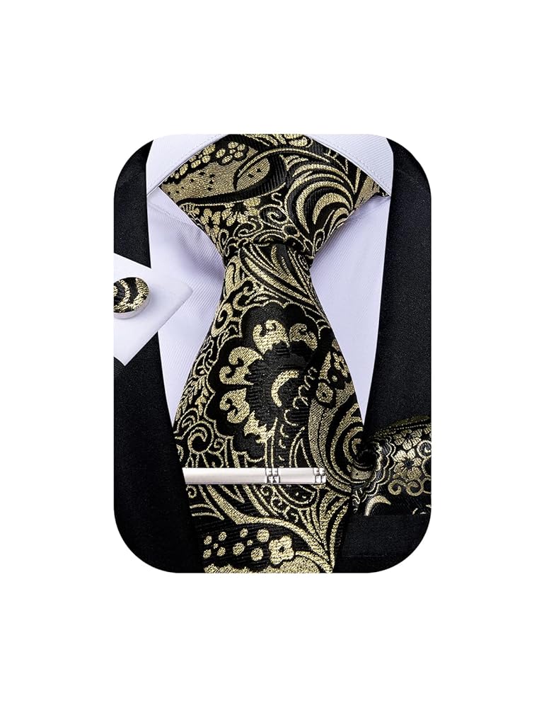 小物 DAIRIKU Regimental Silk Tie Money Clip 小物 DAIRIKU Regimental Silk Tie Money Clip DAIRIKU [ Silk