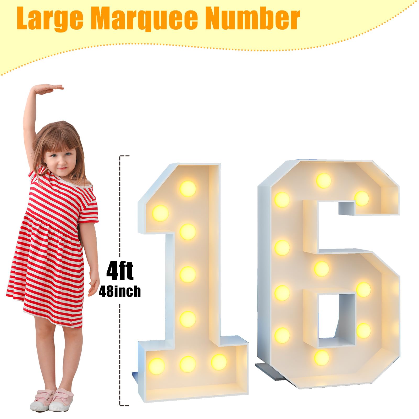https://m.media-amazon.com/images/I/7192cMSsONL.jpg