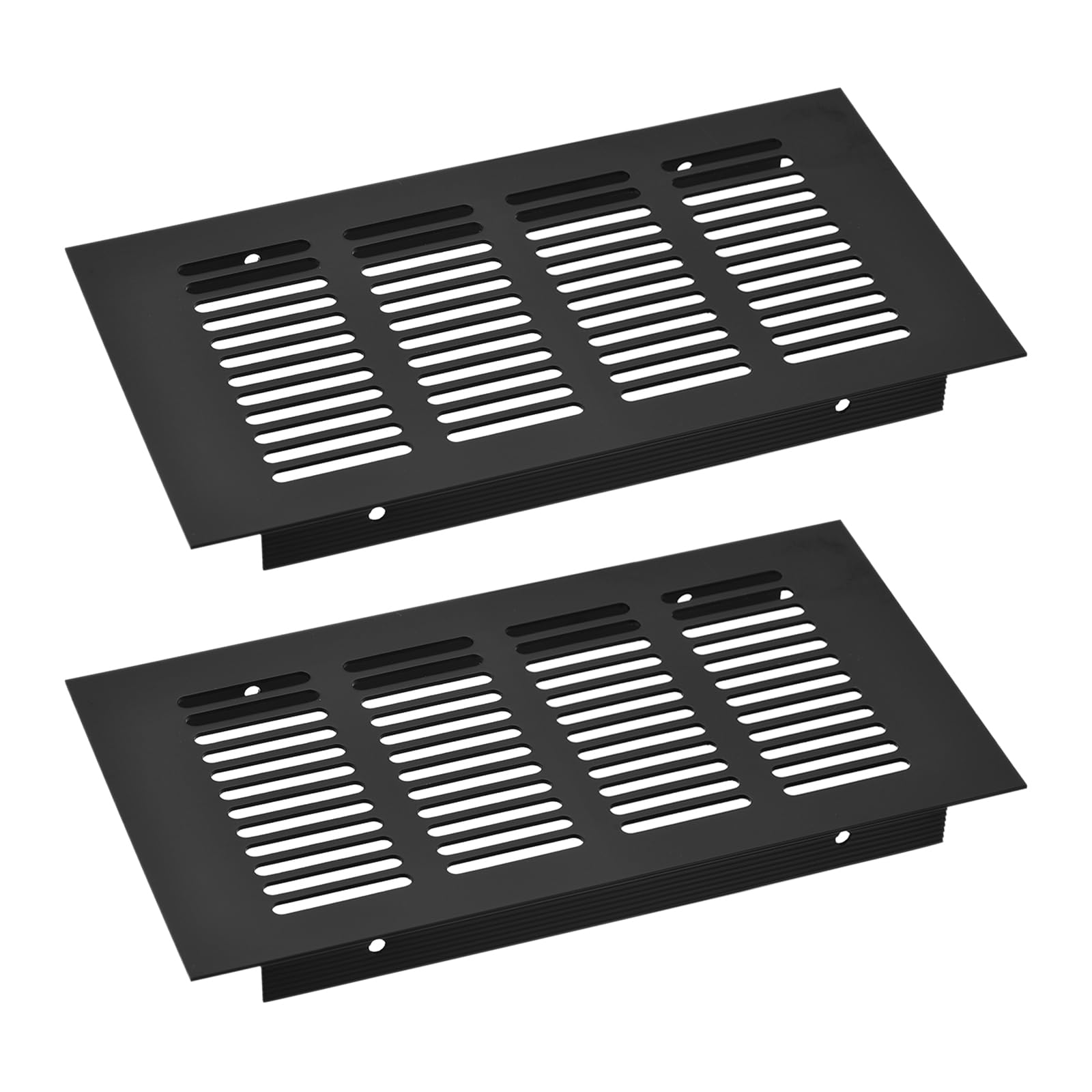Bloc De Distribution BusBar 250A - 2 Rails Collecteurs 12V-48V Pour Voiture, Camping-car, Bateau