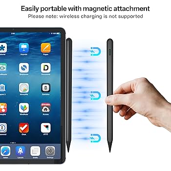 24時間限定iPad Air 第6世代 ＋Apple Pencil Proセット Apple Pencilを選択 - Apple（日本）