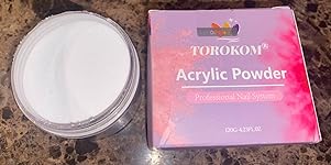 Review Image by Unknown