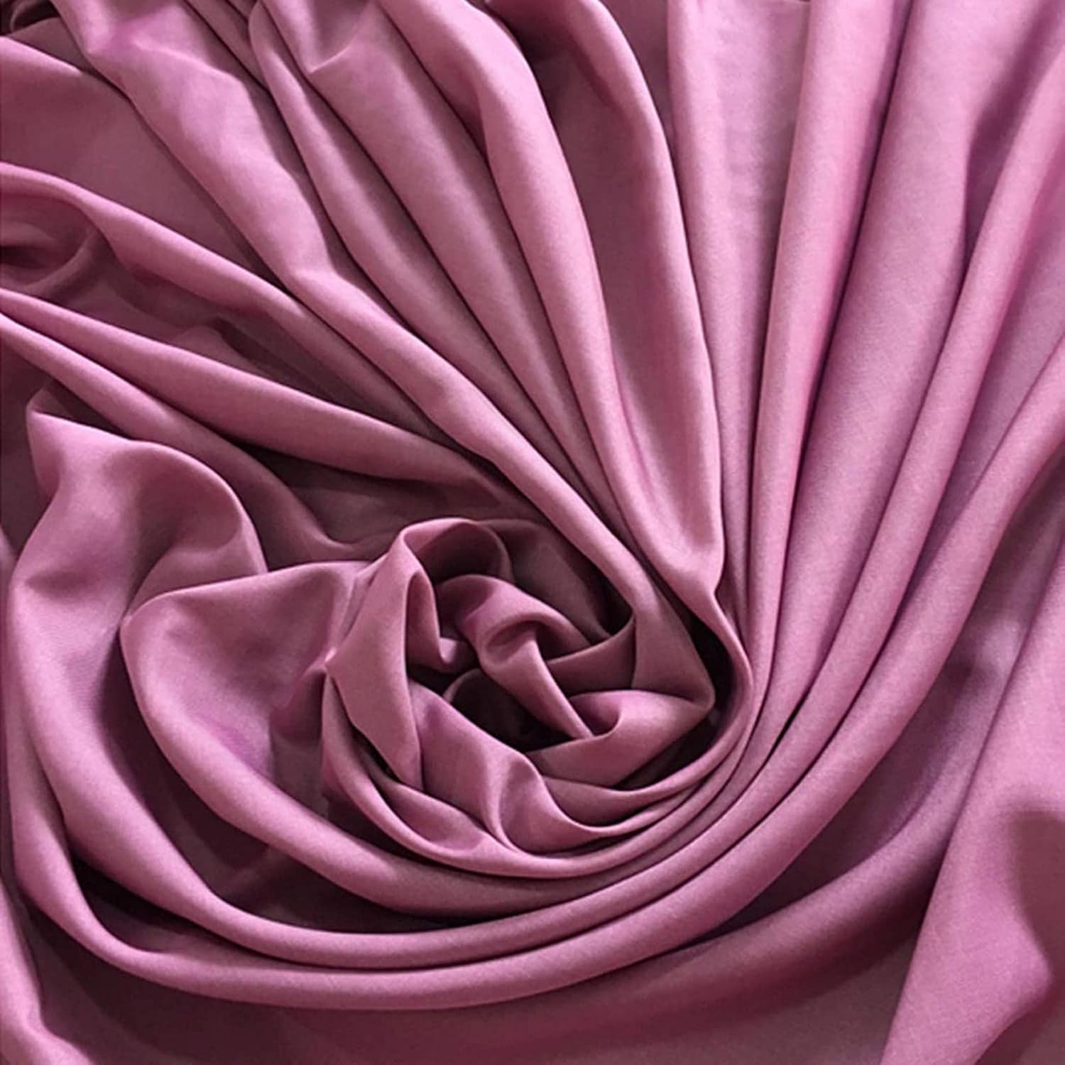 Anti Radiation Fabric EMI RFID EMF Protection Material Silver Fiber Conductive Faraday Cloth for RF/LF Blocking/Shielding