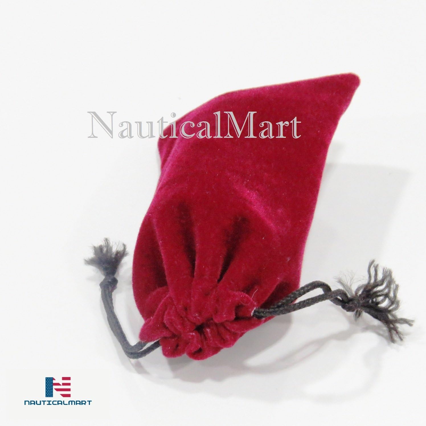 NM034610A Brass Telescope 6" Wholesale Case Pack of 30