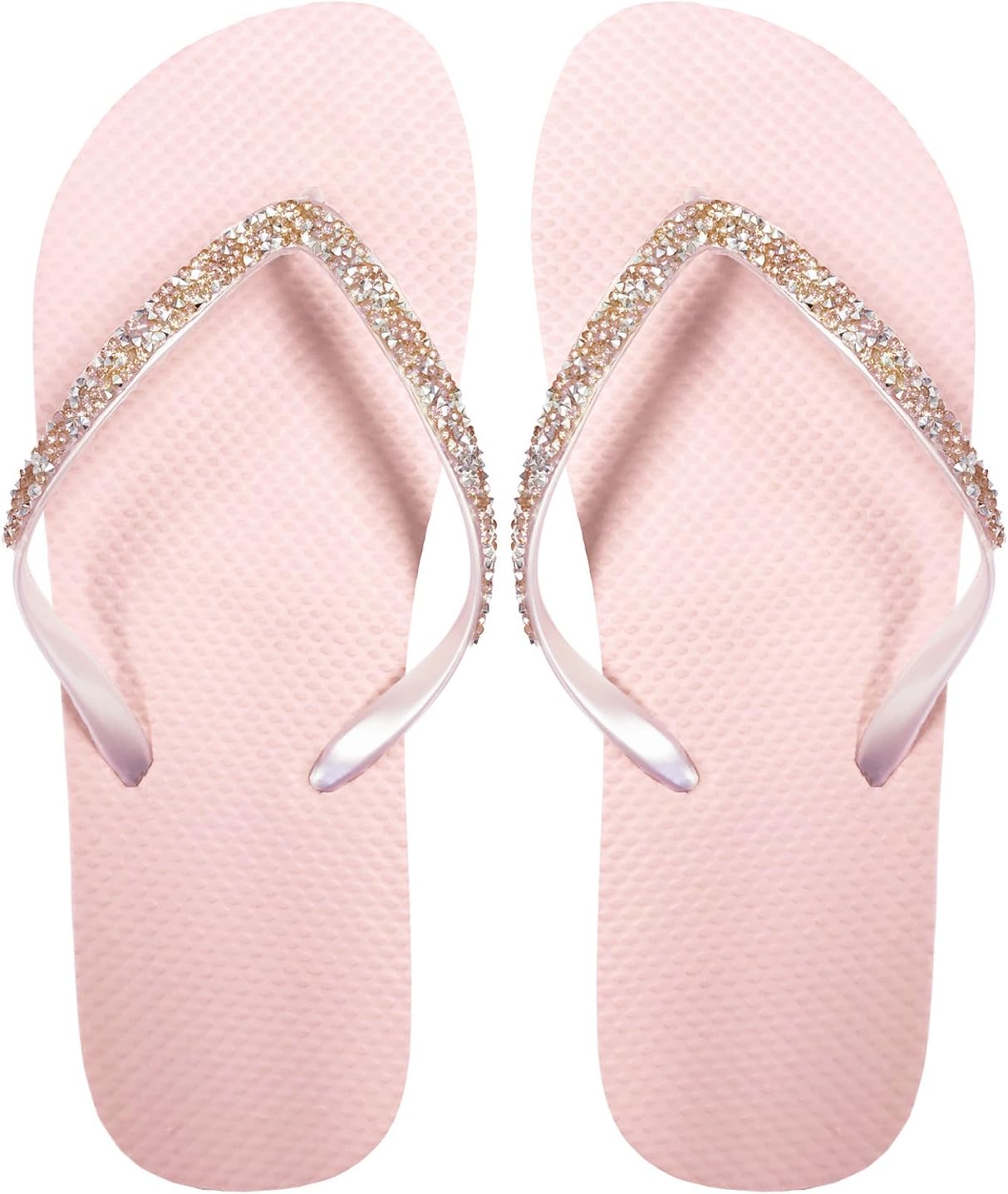 Sugar Island® Unisex Ladies Girls Mens Summer Beach FLIP Flop Pool Shoes