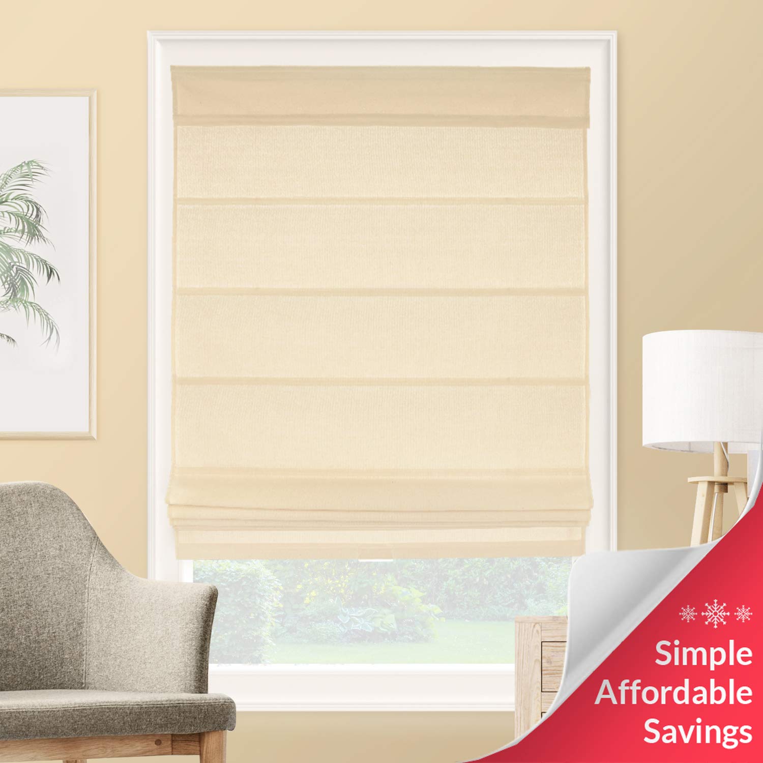 Country Curtains Roman Shades Curtains & Drapes