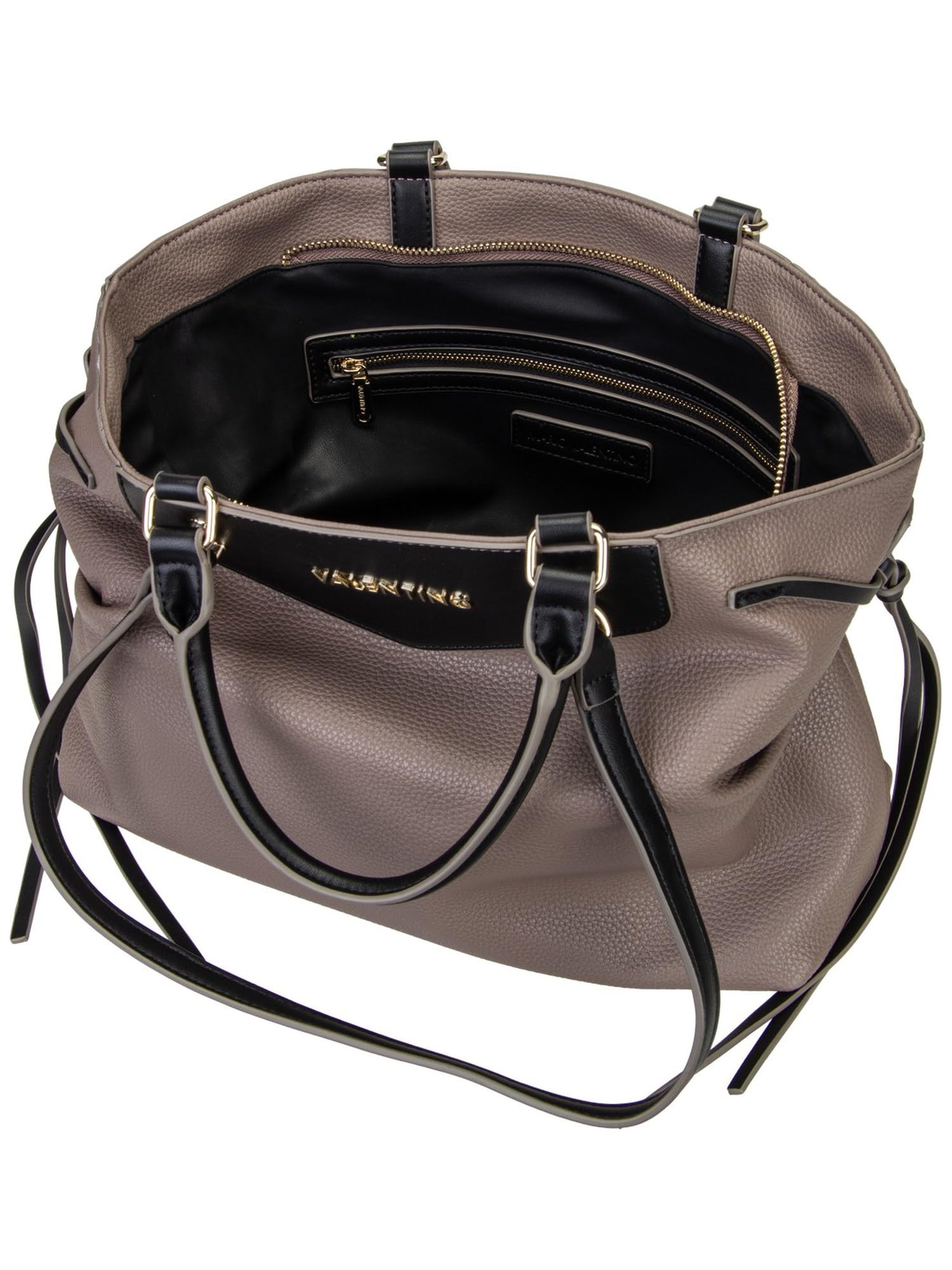 Valentino Fiamma Re - SHOPPING Mujer