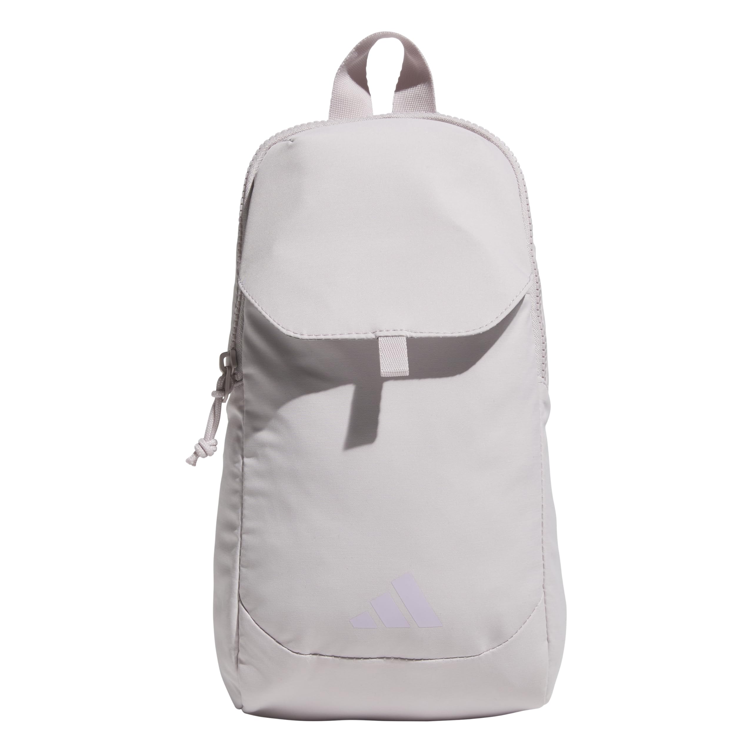adidas Essentials Sling Bag