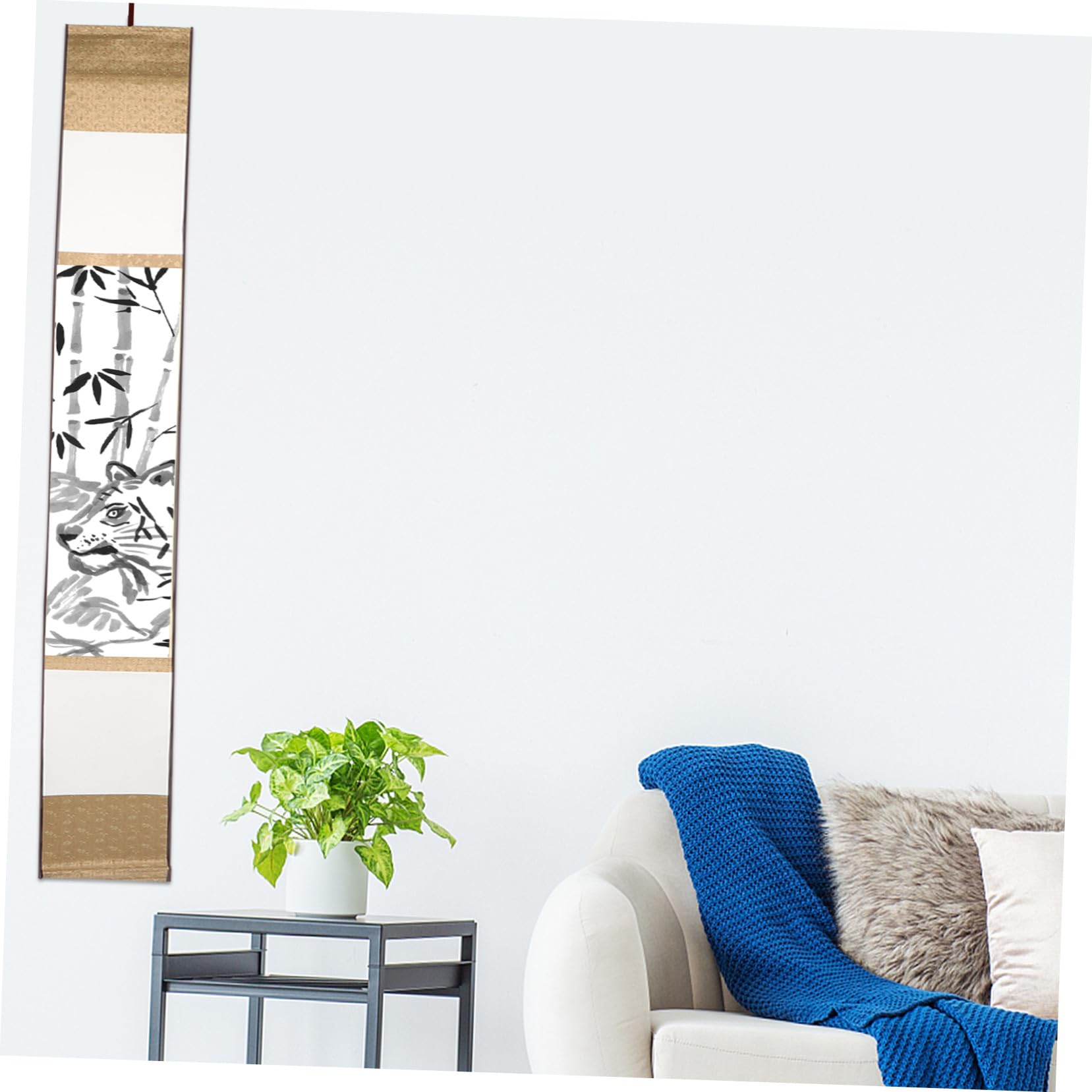 HEALSOPTHY Papel para Caligrafía Absorbente Papel de Arroz para Práctica y Decoración Incluye Caja de Regalo Elegante