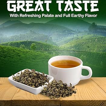 mint tea　0913 large_4a683d5c-111d-497d-a99f-