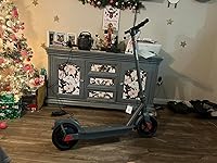 Review Image by Amazon Customer Amazon Customer