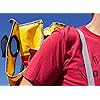 Product Photo 4