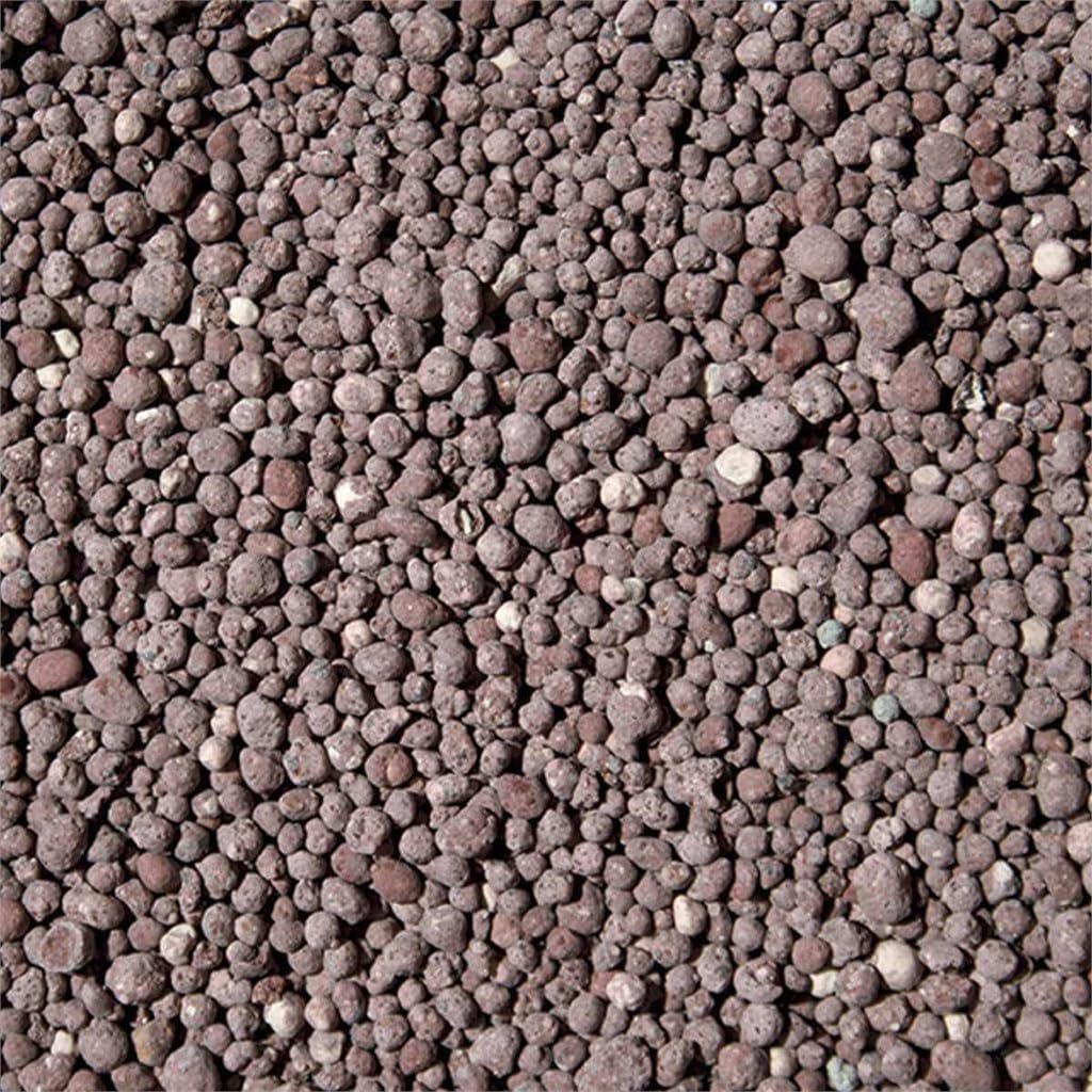 VIGORFER Vitaverde - IL CONCIME SPECIALE PER ORTI, GIARDINI E PIANTE IN VASO - CON GUANO (Kg 25)