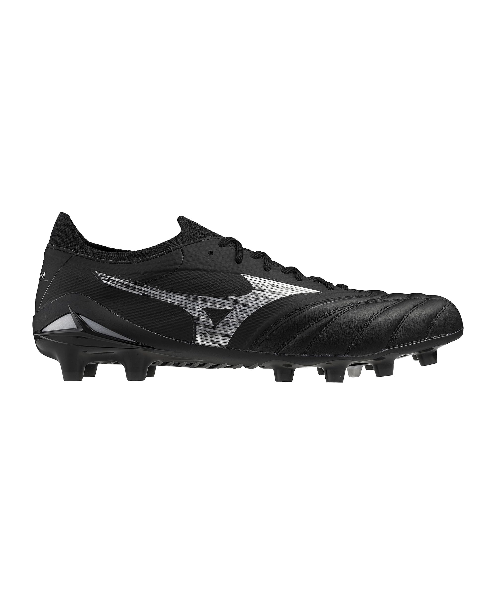 Mizuno Stivali da calcioUomo