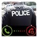 Fake Call From Police (Scary Calling Prank )