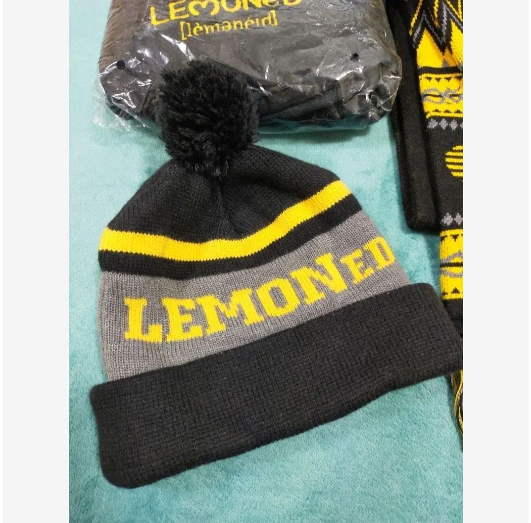 最終値下げ レモネード ニットキャップ hide 楽天市場】hide 紐付きニットキャップ : LEMONed SHOP 楽天市場店