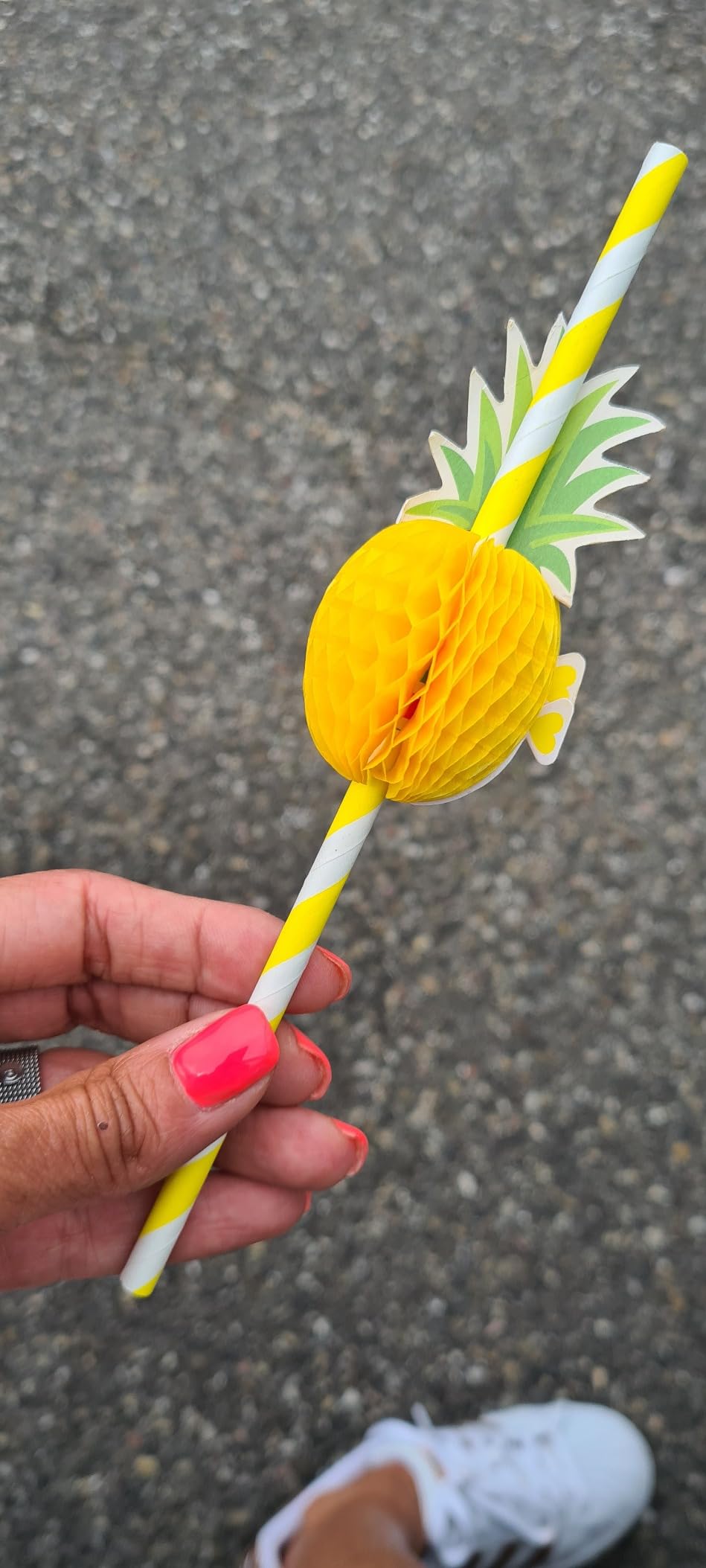 Giubbino Premaman Invernale 2 In 1 - Felpa Con Marsupio Integrato E Cerniera Laterale