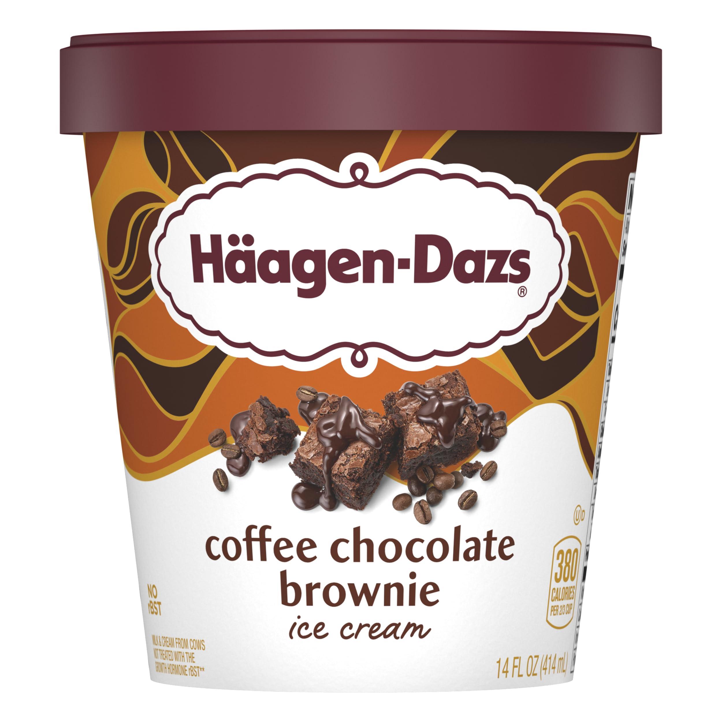 激レア90s haagen dazsハーゲンダッツスウェット チョコレート 
