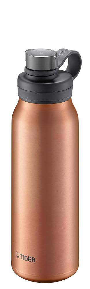 弁当箱・水筒 Copper Fuel Bottle 500 ML 弁当箱・水筒 Copper Fuel Bottle 500 ML Amazon.com: KINTO My
