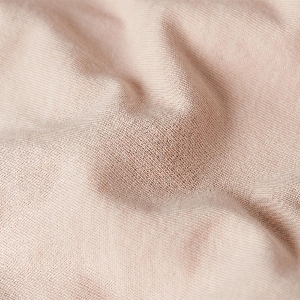 G-STAR Koszulka Kobiety Front Seam Top