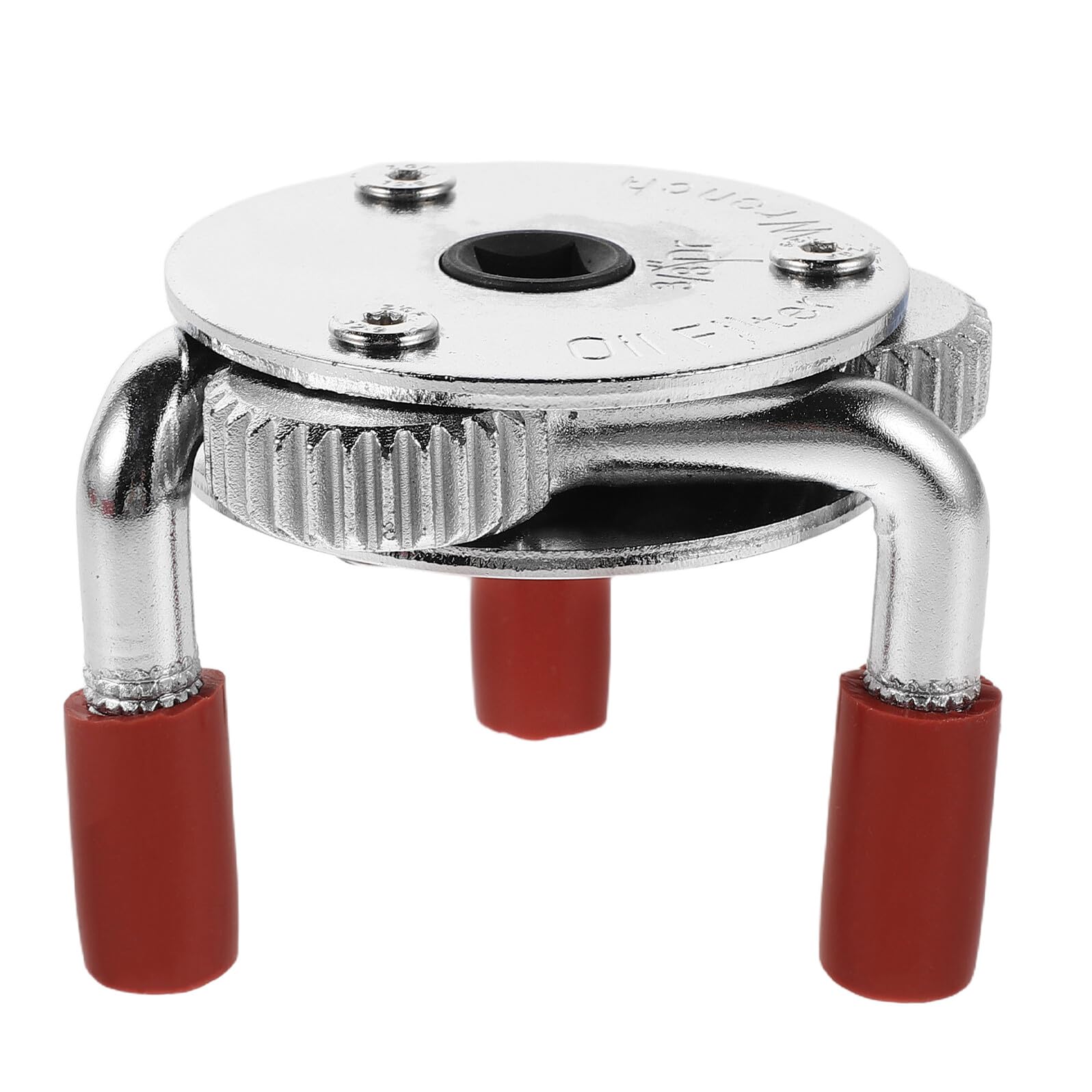 Accesorios para Detectores De Humo Conjunto De Sensor De Humo Extractor De Cabezal Transductor Desmontador De Cabezal Transductor Kit