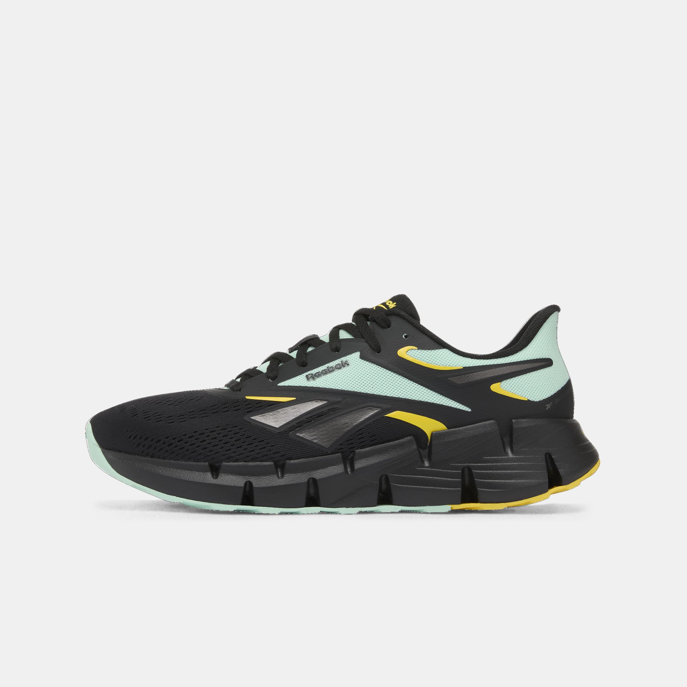 Reebok Zig DYNAMICA 6 – Ansicht 3