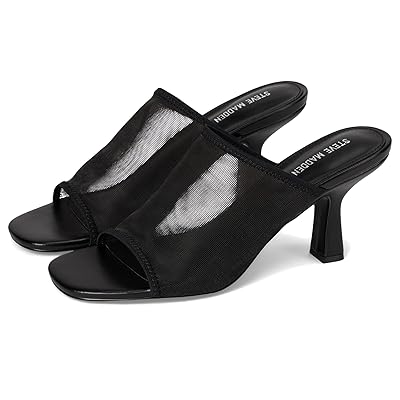 Steve Madden Gleam Women
