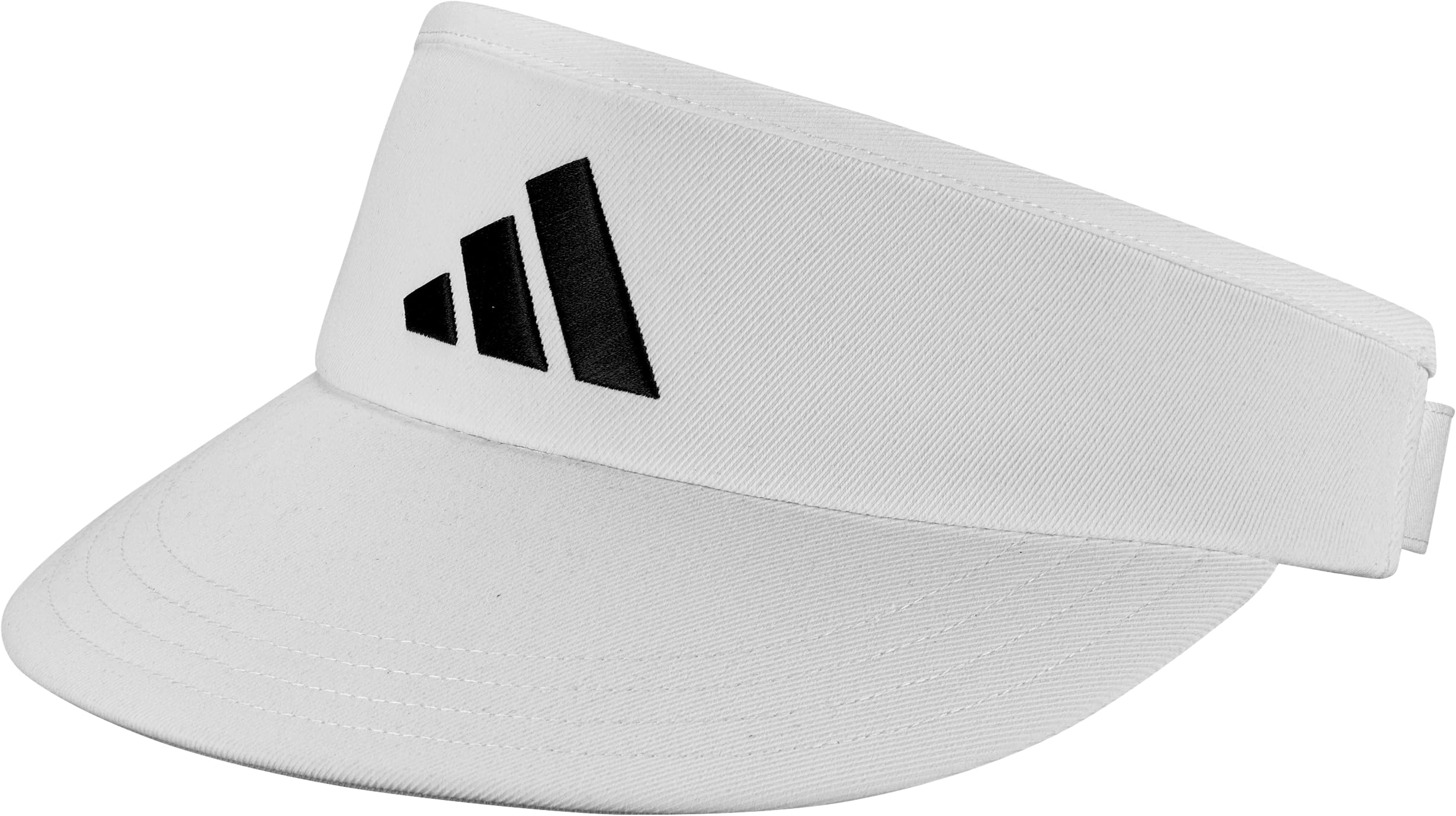 adidas Czapka męska