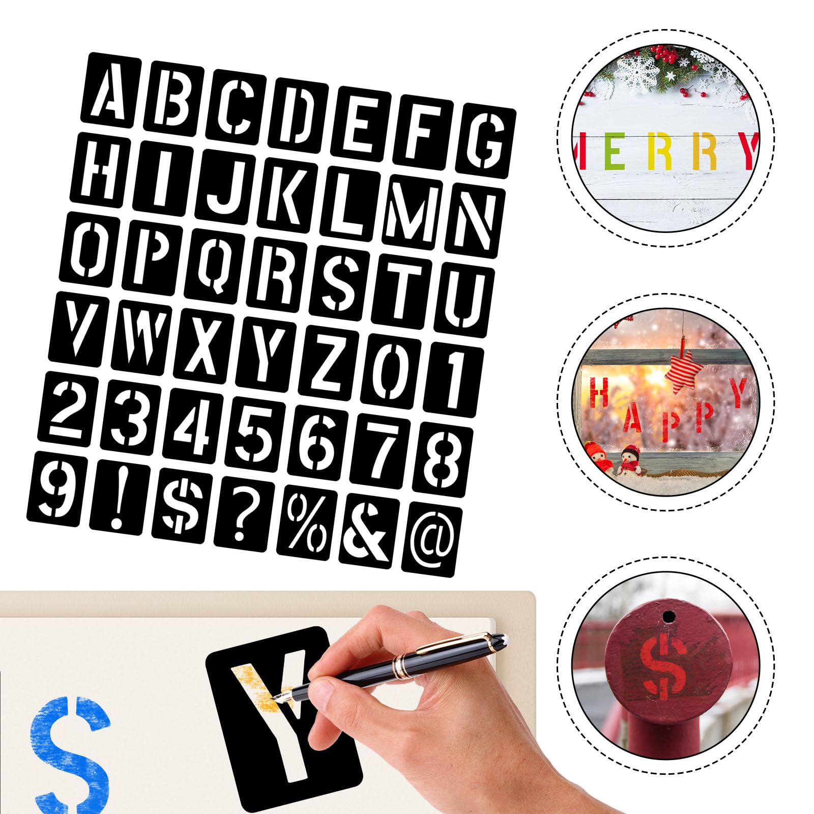 Câble Audio RCA Mâle Vers XLR Mâle - Connecteurs Dorés Neutrik/Rean - Câble Blindé Van Damme