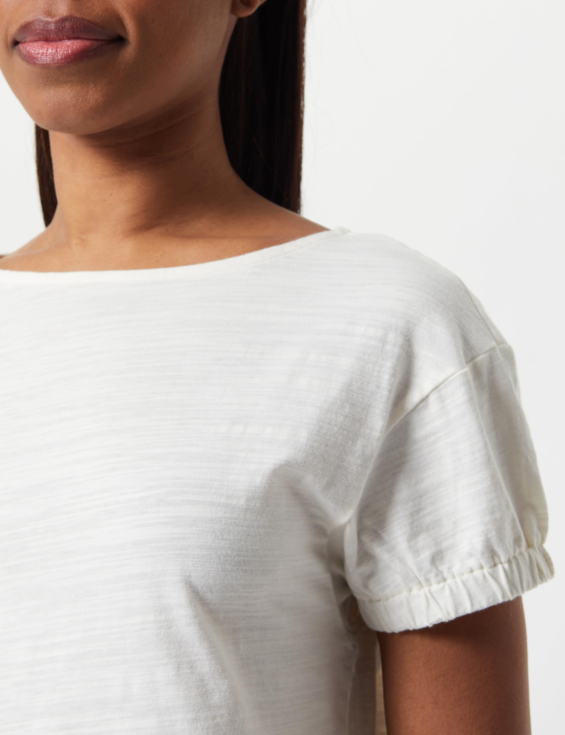 Triumph Damen Smart Active Infusion SSL Ex Pajama Top