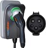 ChargePoint HomeFlex Hardwired