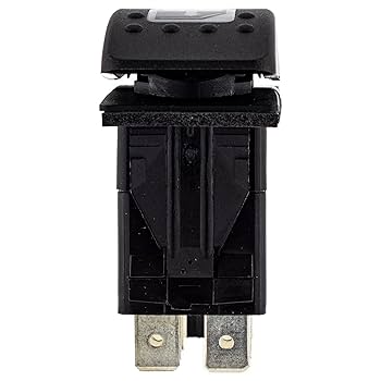 Amazon.com: BRP Can Am Defender Max Cab Hd8 Hd10 Oem Lh