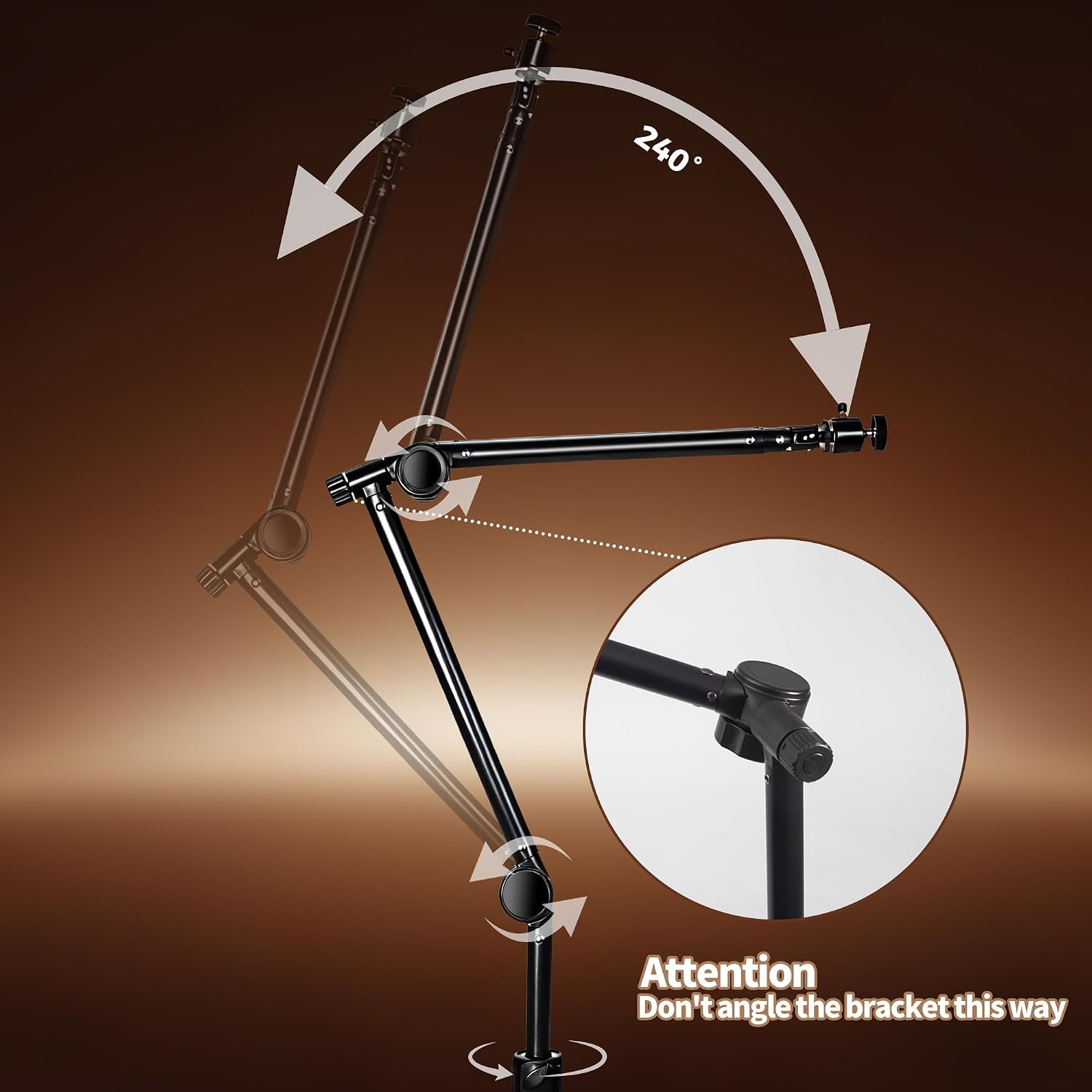 Art Projector for Tracing, Drawing Projector Smart Art Sketcher 1280*720 on Wall and Canvas for Adults