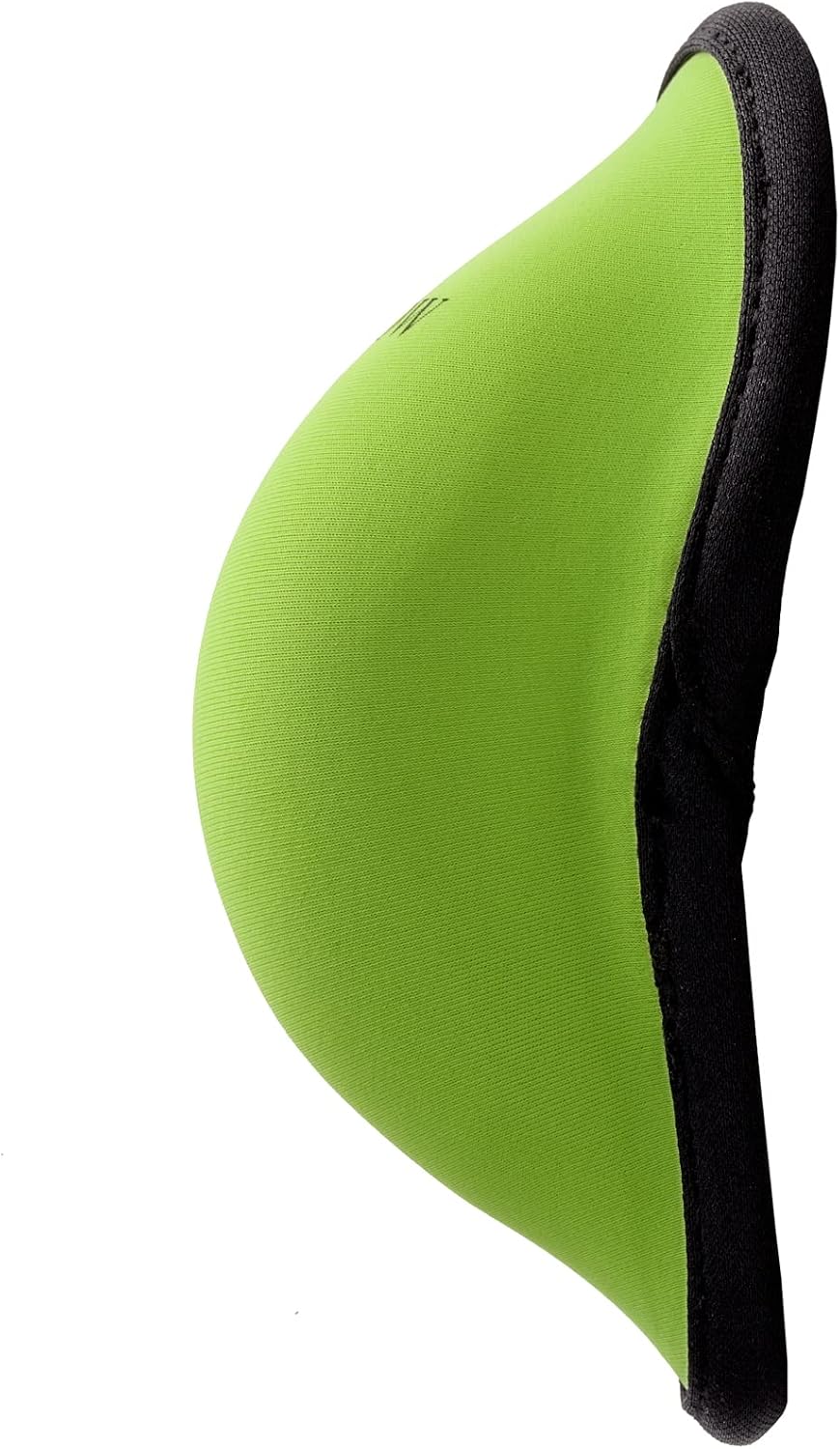 Youth Boys Soft Protective Athletic Cup, Sports Cup for Baseball, Football