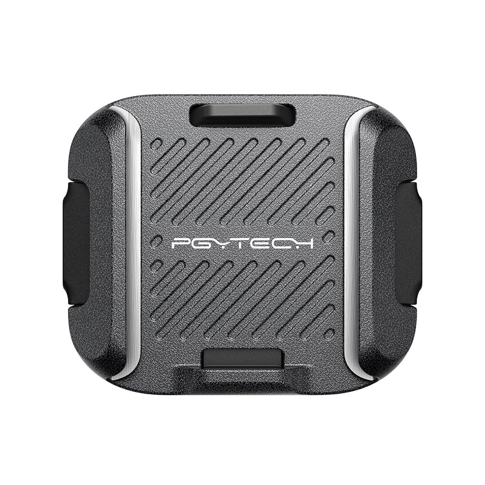 ストラップ　確認用 Amazon | PGYTECH ショルダーストラップ クイックリリース