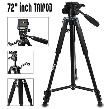 NIKON D550018-55vrII Kit、三脚、 NIKON D550018-55vrII Kit、三脚、 - メルカリ