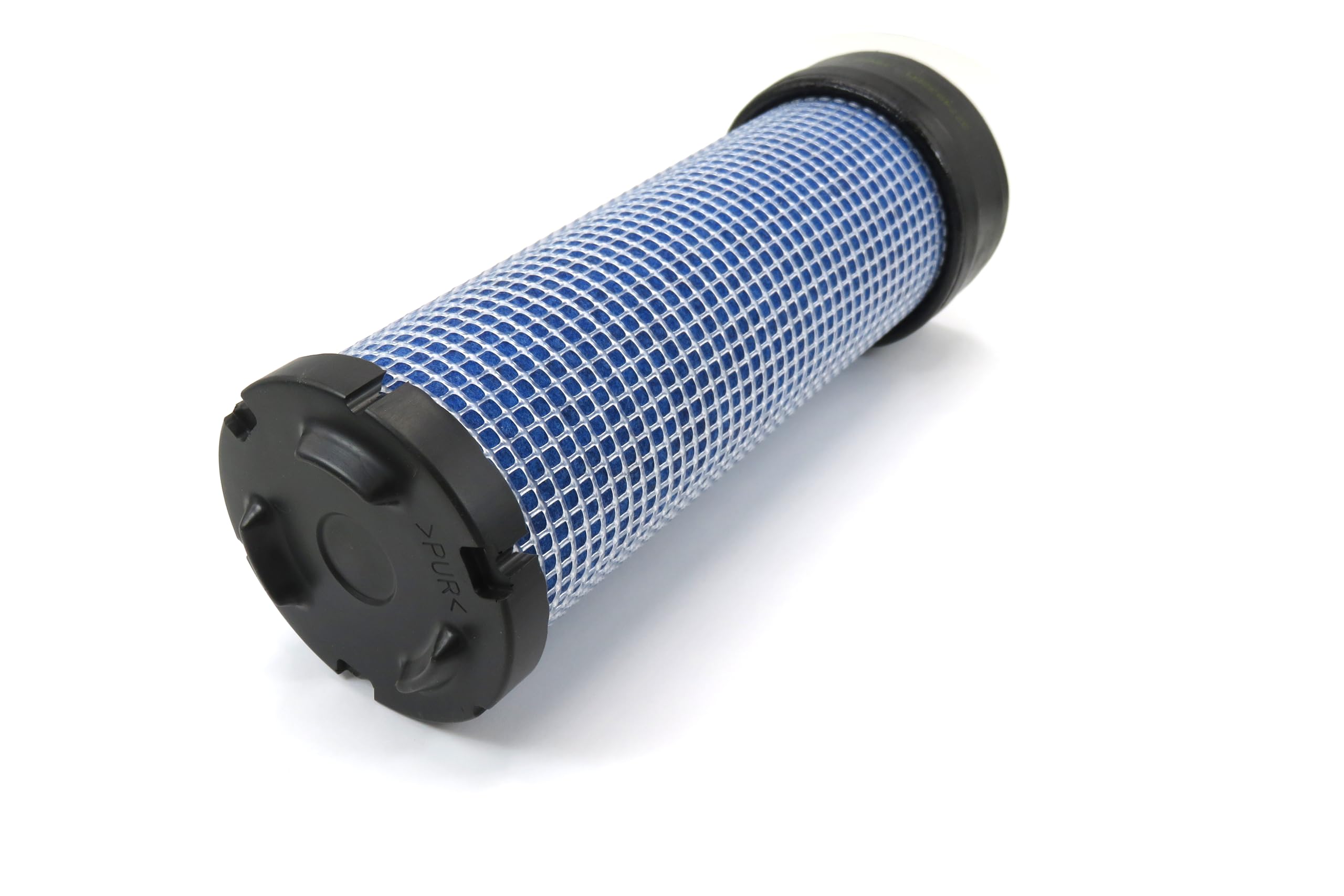 Amazon.com: 3774832M1 Agco Parts Air Filter Element For Massey  