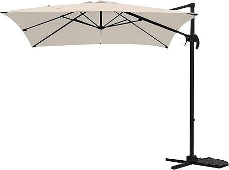 Hawaii s parasol Clearance