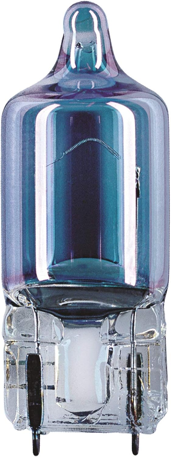 インナーシグナル　オーインワンジェル、リジュブネイトエキス、2点と洗顔プレゼント インナーシグナル オーインワンジェル、リジュブネイトエキス、2点と