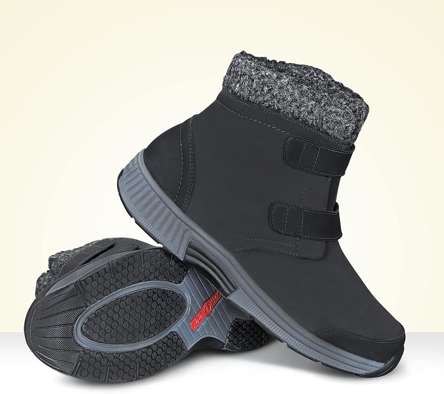 Orthofeet Proven Plantar Fasciitis 
